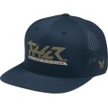 HAT VERT NAVY