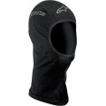 BALACLAVA OPEN FACE O/S