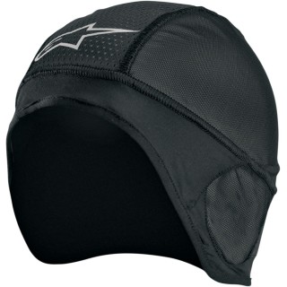 BALACLAVA SKULL CAP