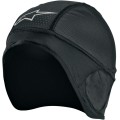 BALACLAVA SKULL CAP
