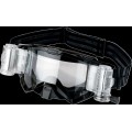 GOGGLE XCR WITH ROLLOFF