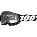 GOG AC2 JR BLACK CLR