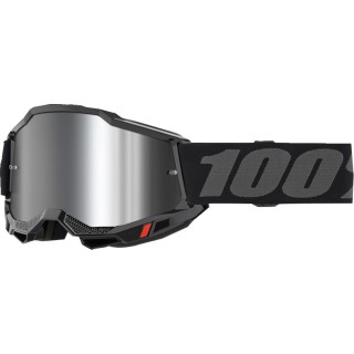 GOG ACCURI 2 BLACK MR SL