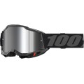 GOG ACCURI 2 BLACK MR SL