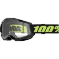 GOG ST2 SOLAR ECLIPSE CLR