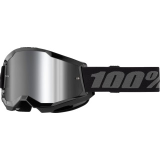 GOG STRATA 2 BLACK MR SL