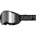 GOG STRATA 2 BLACK MR SL