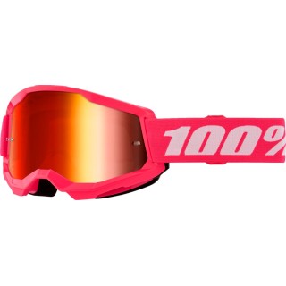 GOG STRATA 2 PINK MR RD