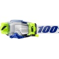 GOGGLE ARMEGA FORECAST BLUE CL