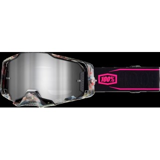 GOGGLE ARMEGA SARCELLE MR SL