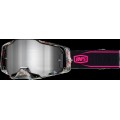 GOGGLE ARMEGA SARCELLE MR SL