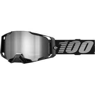 GOG ARMEGA BK MR SL