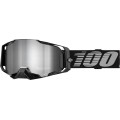 GOG ARMEGA BK MR SL