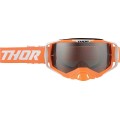 GOGGLE ACTIVATE FLITE ORANGE