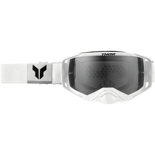 GOGGLE ACTIVATE WHITE