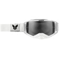 GOGGLE ACTIVATE WHITE