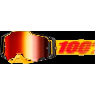GOG ARMEGA TETSU RD MR