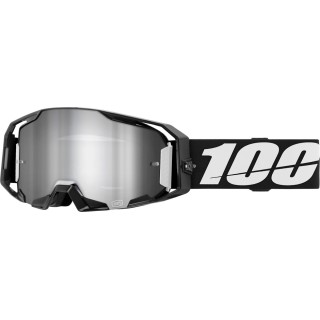 GOG ARMATIC BLACK SL MR