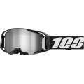 GOG ARMATIC BLACK SL MR