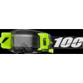 GOG ARMATIC FCST BK CLR