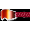 GOG AC2 REDLINE RD MR