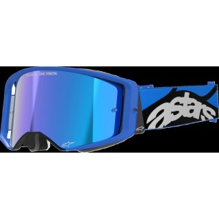 GOOGLE SUPERTECH STREAM BL MIR