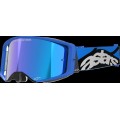 GOOGLE SUPERTECH STREAM BL MIR