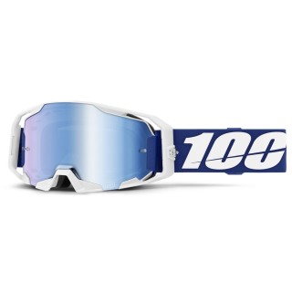 GOG ARMATIC BLUE BL MR