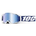 GOG ARMATIC BLUE BL MR