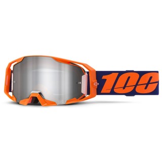 GOG ARMATIC FLO OR SL MR