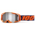 GOG ARMATIC FLO OR SL MR