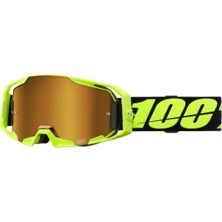 GOG ARMATIC FLO YE GD MR