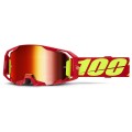 GOG ARMATIC RED RD MR