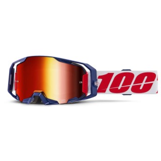 GOG ARMATIC MACH Z RD MR