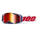 GOG ARMATIC MACH Z RD MR