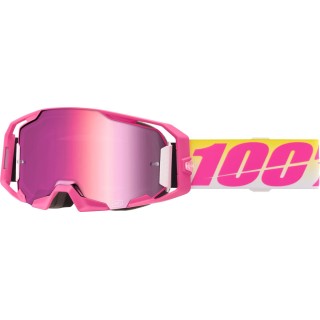 GOG ARMATIC SELLARS PK MR