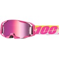 GOG ARMATIC SELLARS PK MR