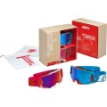 GOG ARMATIC LE JETT LAWRENCE 2