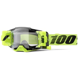 GOGGLE ARMEGA FORECAST NEON YE
