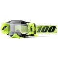 GOGGLE ARMEGA FORECAST NEON YE