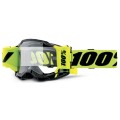 GOGGLE ACCURI 2 FORECAST NEON