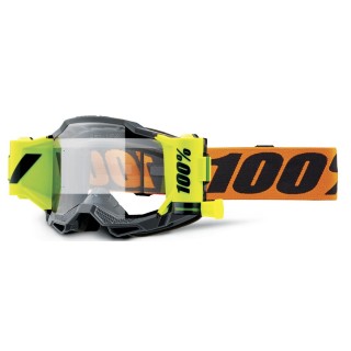 GOGGLE ACCURI 2 FORECAST OR