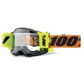 GOGGLE ACCURI 2 FORECAST OR
