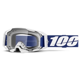 GOG ARMATIC BL CL