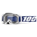 GOG ARMATIC BL CL