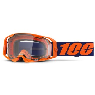 GOG ARMATIC NEON OR CL