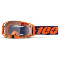 GOG ARMATIC NEON OR CL