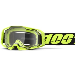 GOG ARMATIC NEON YE CL