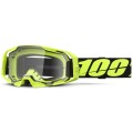 GOG ARMATIC NEON YE CL