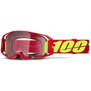 GOG ARMATIC RED CL